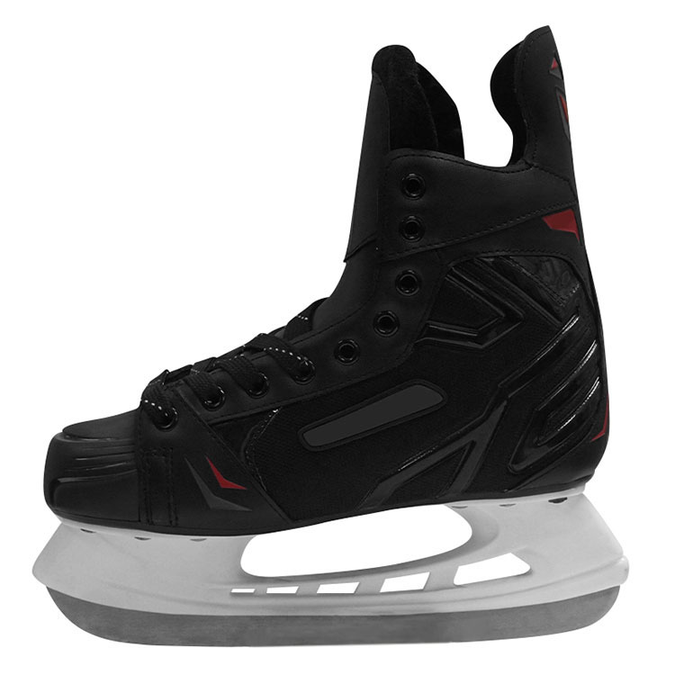 Hockey skøyter